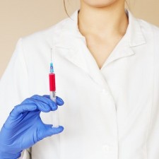 Αντιγριπικό εμβόλιο: Ποιοι και πότε πρέπει να το κάνουν
